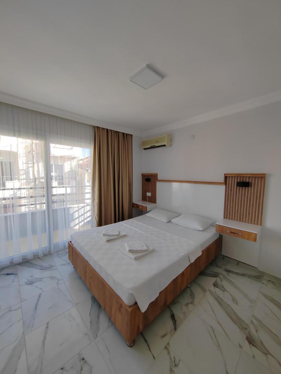 ALIBABAM (ADULTS ONLY) — KUSADASI — fotografie hotel nr. 20
