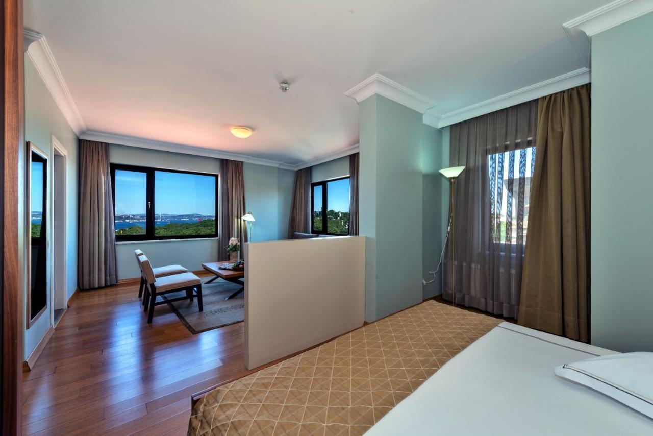 AGORA LIFE — ISTANBUL — fotografie hotel nr. 6