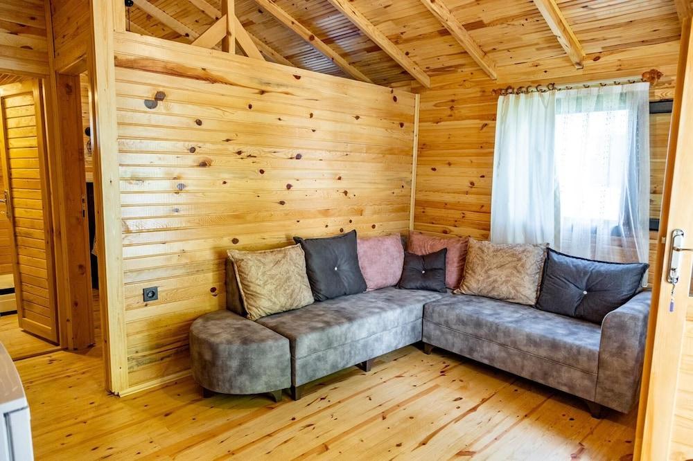 TUGAY — FETHIYE — fotografie hotel nr. 16