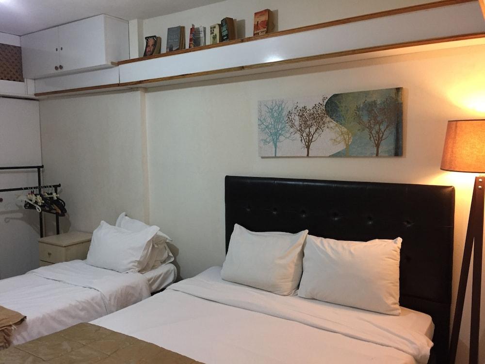 TAKSIM HOUSE SUITES — ISTANBUL — fotografie hotel nr. 8
