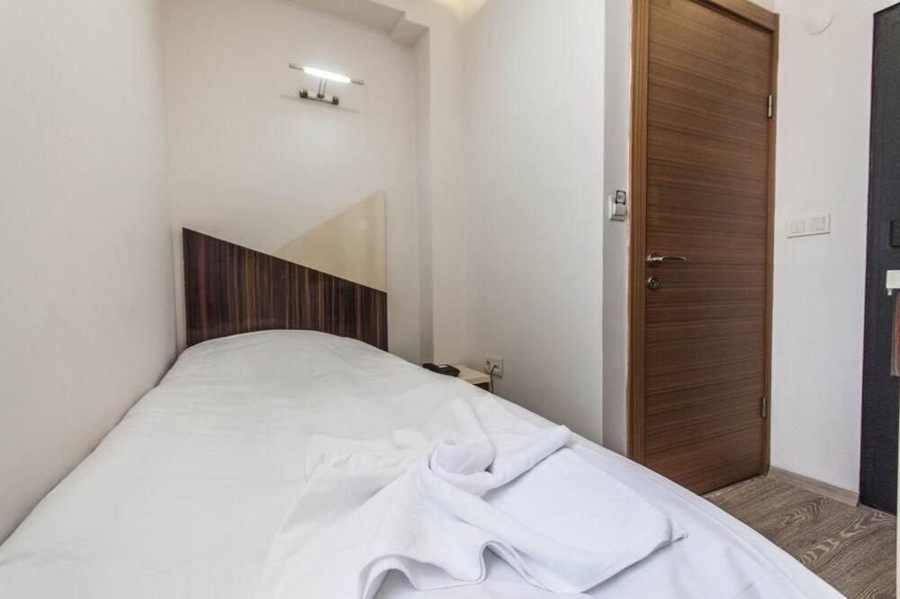 OTTOMAN TIME HOTEL — ISTANBUL — fotografie hotel nr. 33