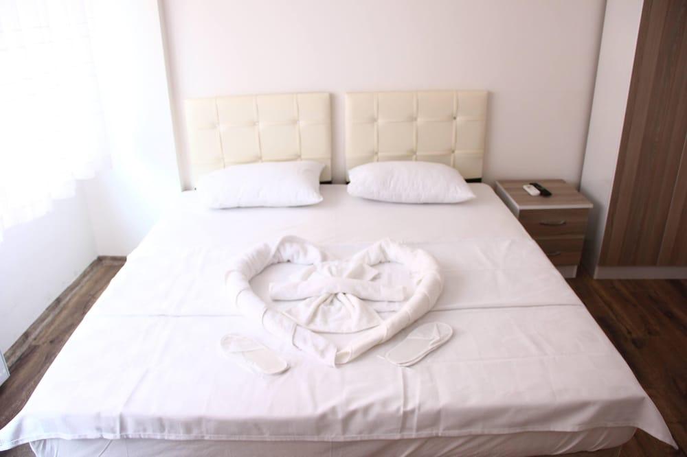MARPALACE HOTEL — ISTANBUL — fotografie hotel nr. 17