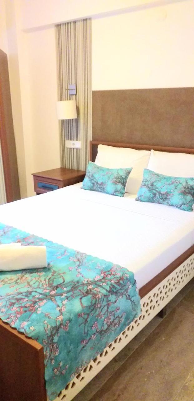 NEHIR DALYAN BOUTIQUE OTEL — DALYAN — фотография отеля №11