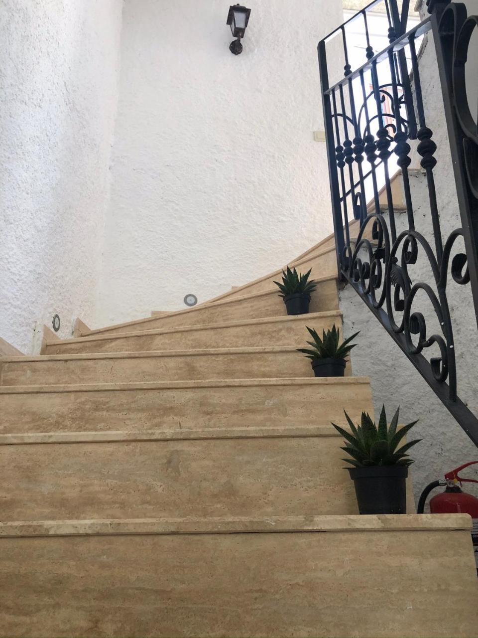 VILLA VERIA (ADULTS ONLY) — CESME — fotografie hotel nr. 30