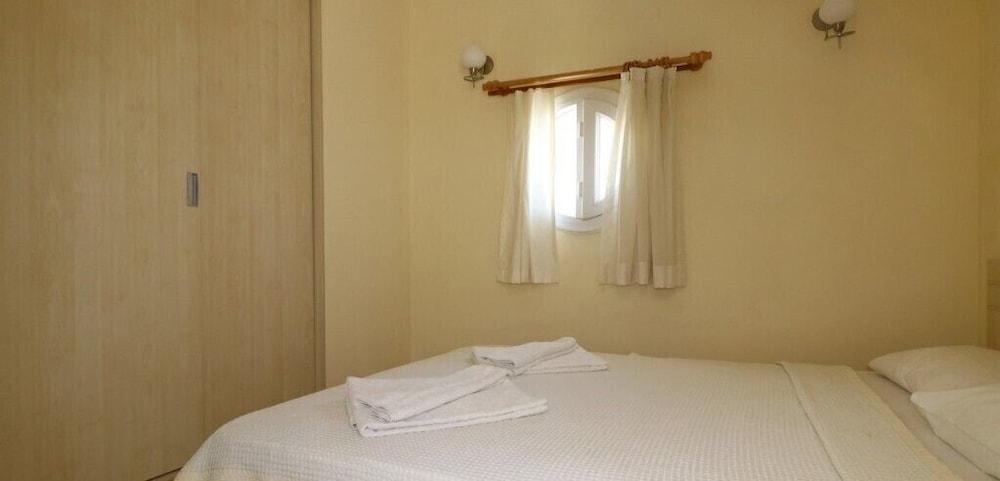 VILLA YS06 BY JOYLETTINGS — FETHIYE — fotografie hotel nr. 3