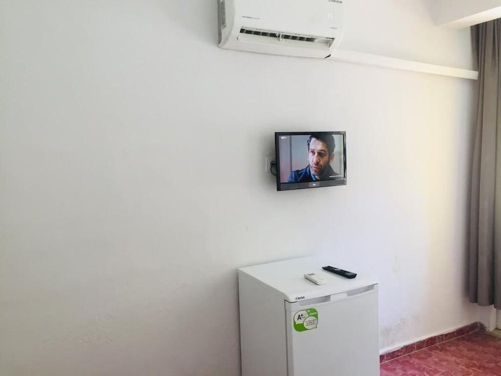SATO APART HOTEL — FETHIYE — фотография отеля №18