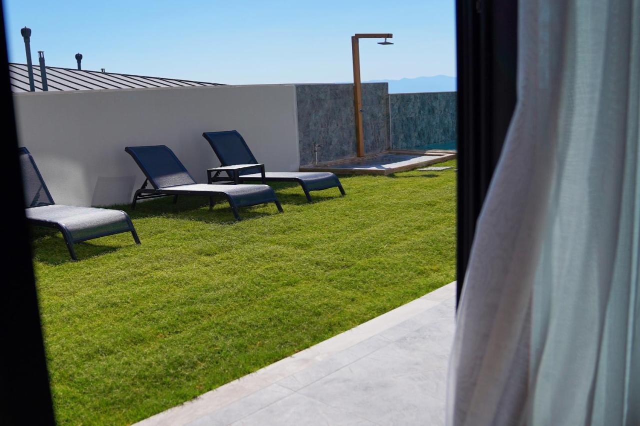 NOVA BUTIK HOTEL — CESME — fotografie hotel nr. 5