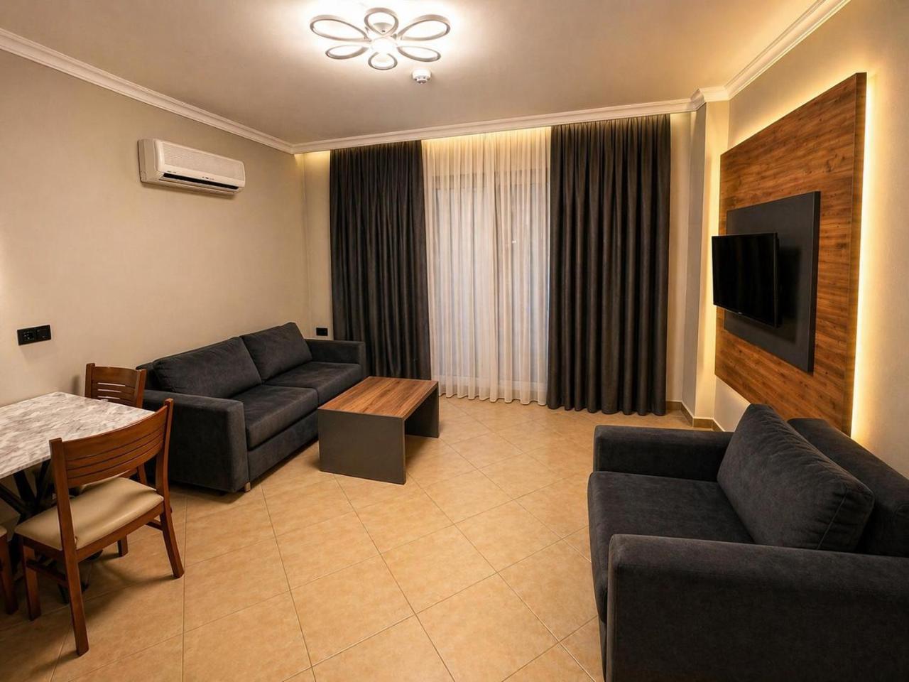 CLUB KARAKAS — MARMARIS — fotografie hotel nr. 13