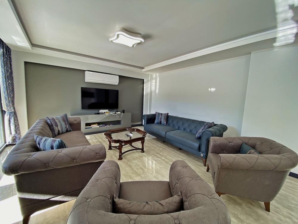 GOCEK MARIN B VILLA — GOCEK — fotografie hotel nr. 19