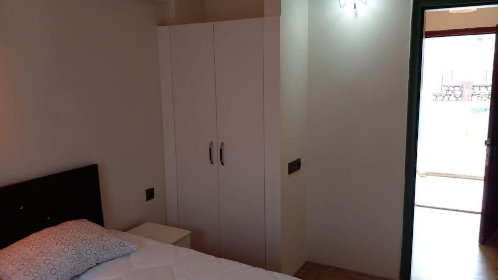 RAYON APART — MARMARIS — fotografie hotel nr. 3