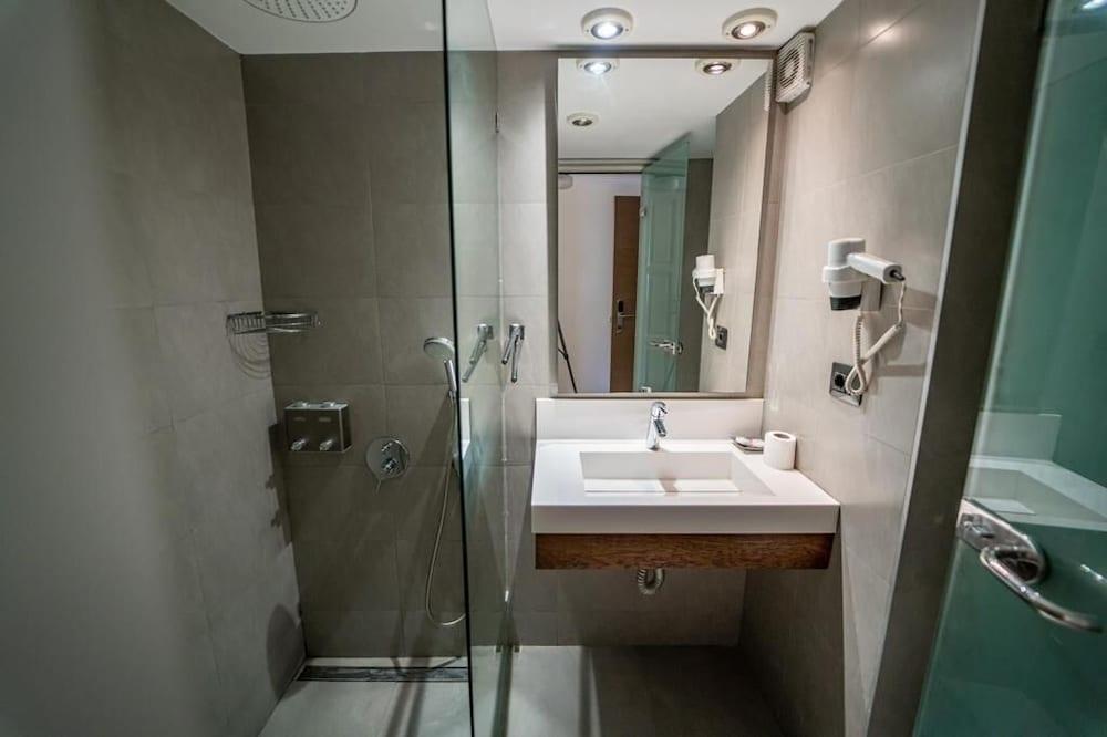GULET HOTEL — BODRUM — fotografie hotel nr. 19