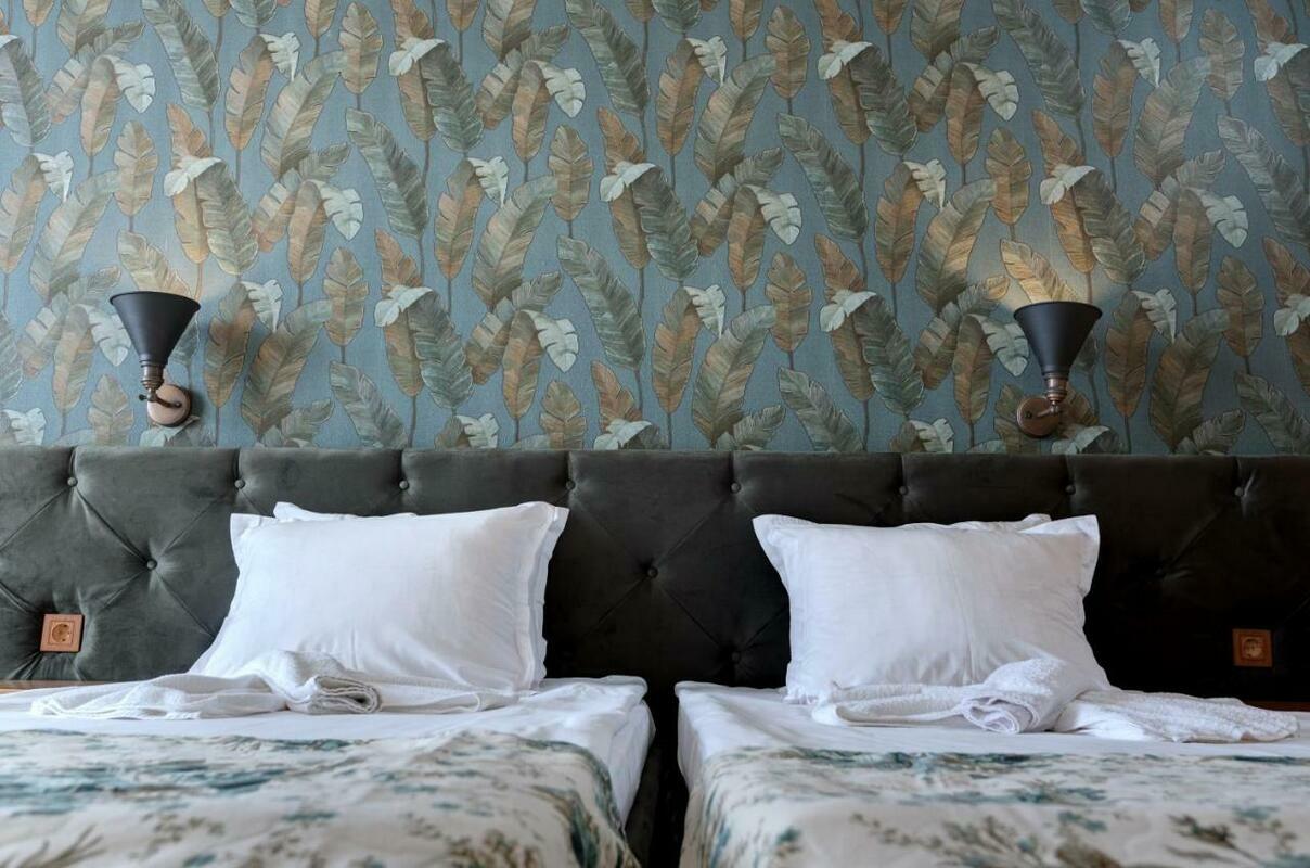 AVENUE — SUNNY BEACH — fotografie hotel nr. 46