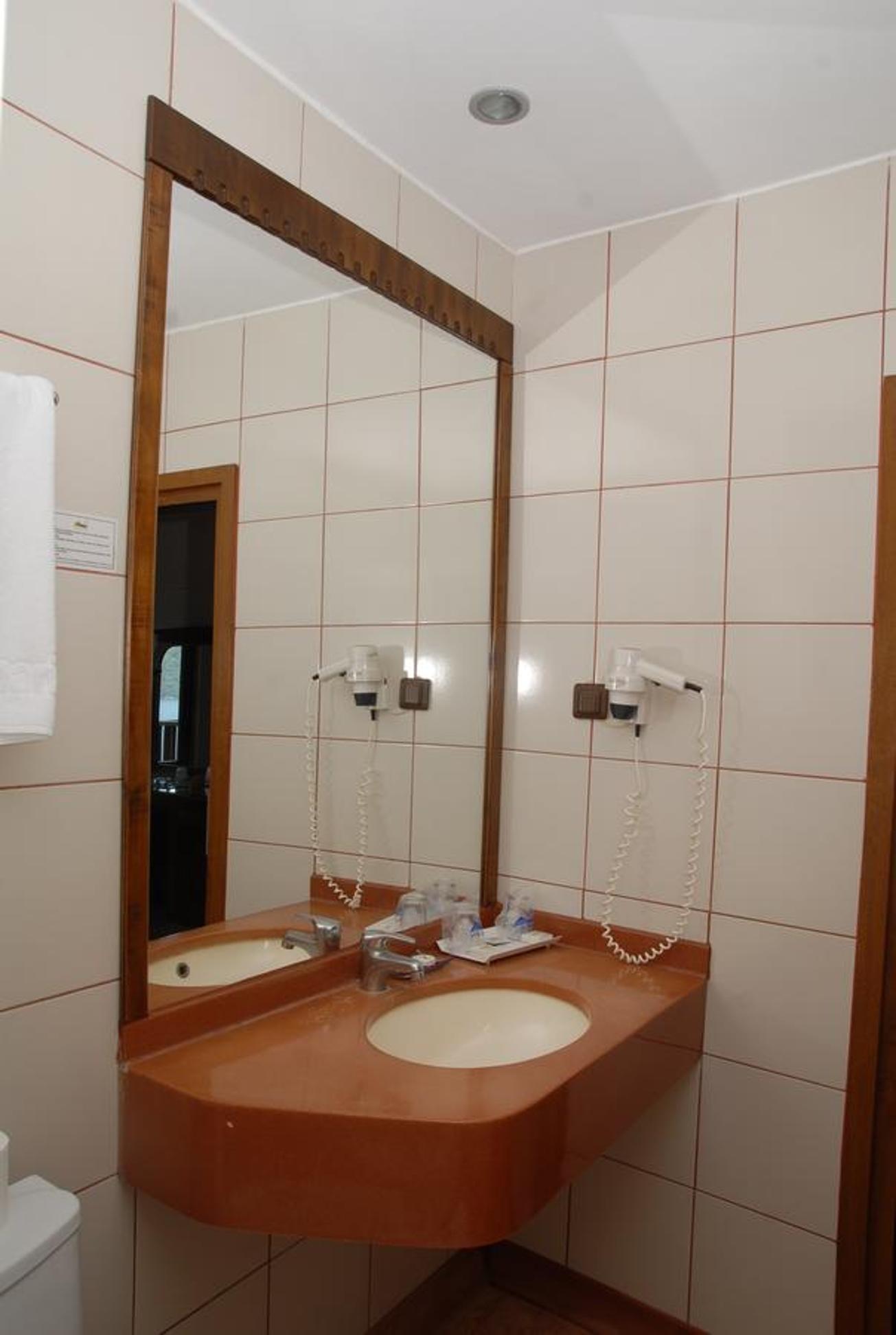 MARMARIS PARK HOTEL — MARMARIS — фотография отеля №32