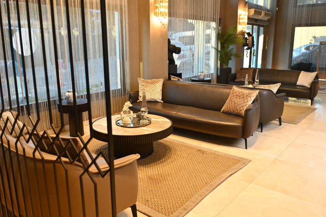 SOGUT HOTEL OLD CITY ISTANBUL — FATIH — fotografie hotel nr. 3