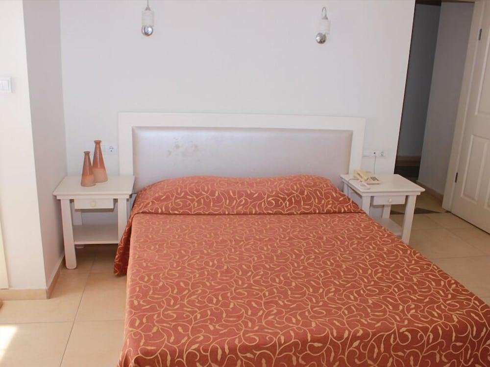 VANILLA — FETHIYE — фотография отеля №10