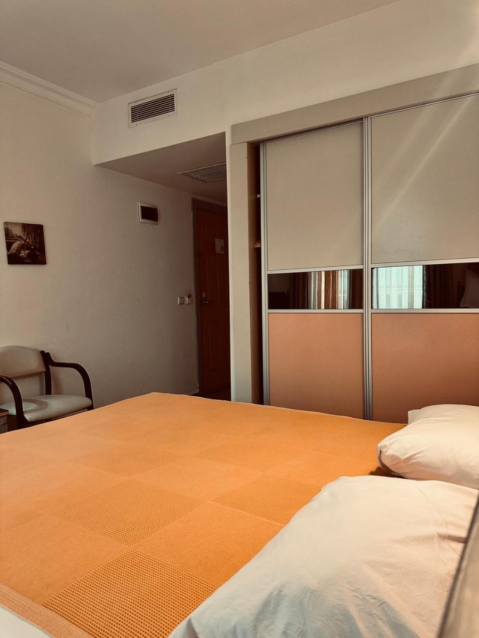 GRAND ATA PARK HOTEL — FETHIYE — fotografie hotel nr. 32
