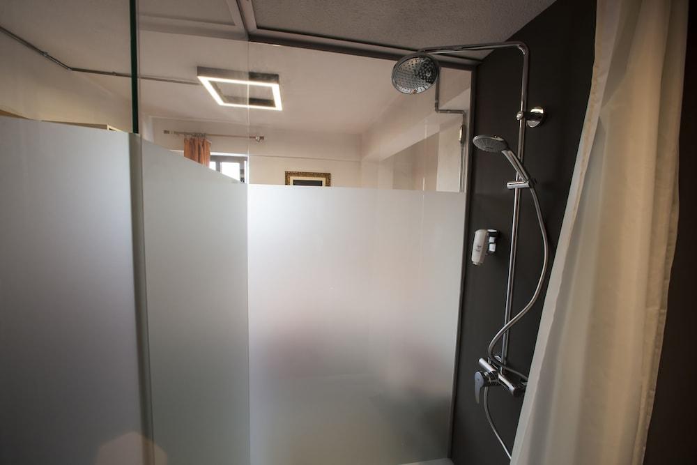 VAVIEN HOTEL (ADULTS ONLY) — ISTANBUL — fotografie hotel nr. 27