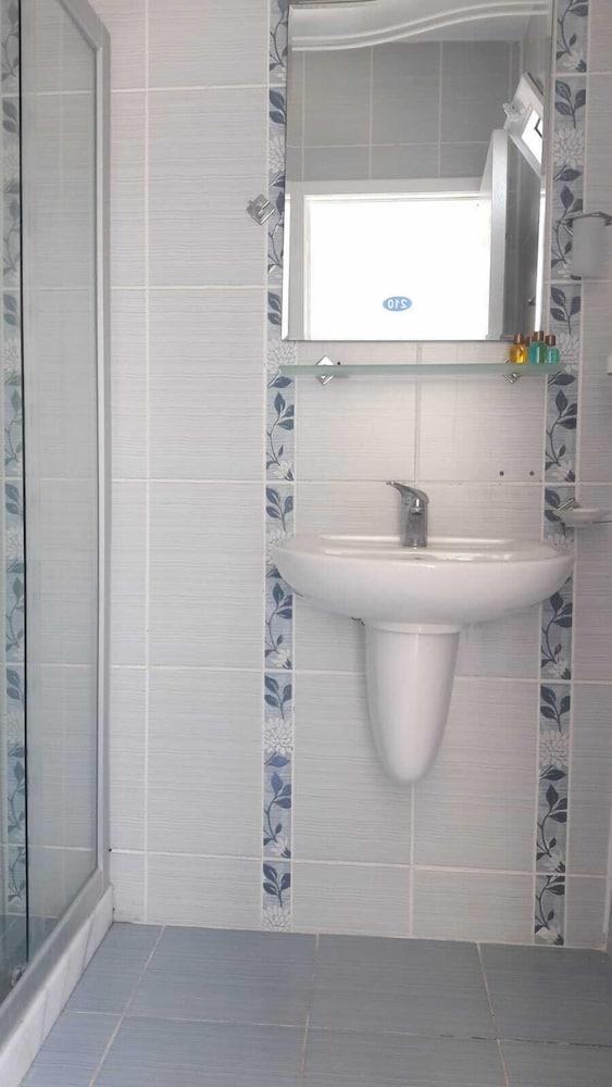ROTA HOTEL — DALYAN — fotografie hotel nr. 15