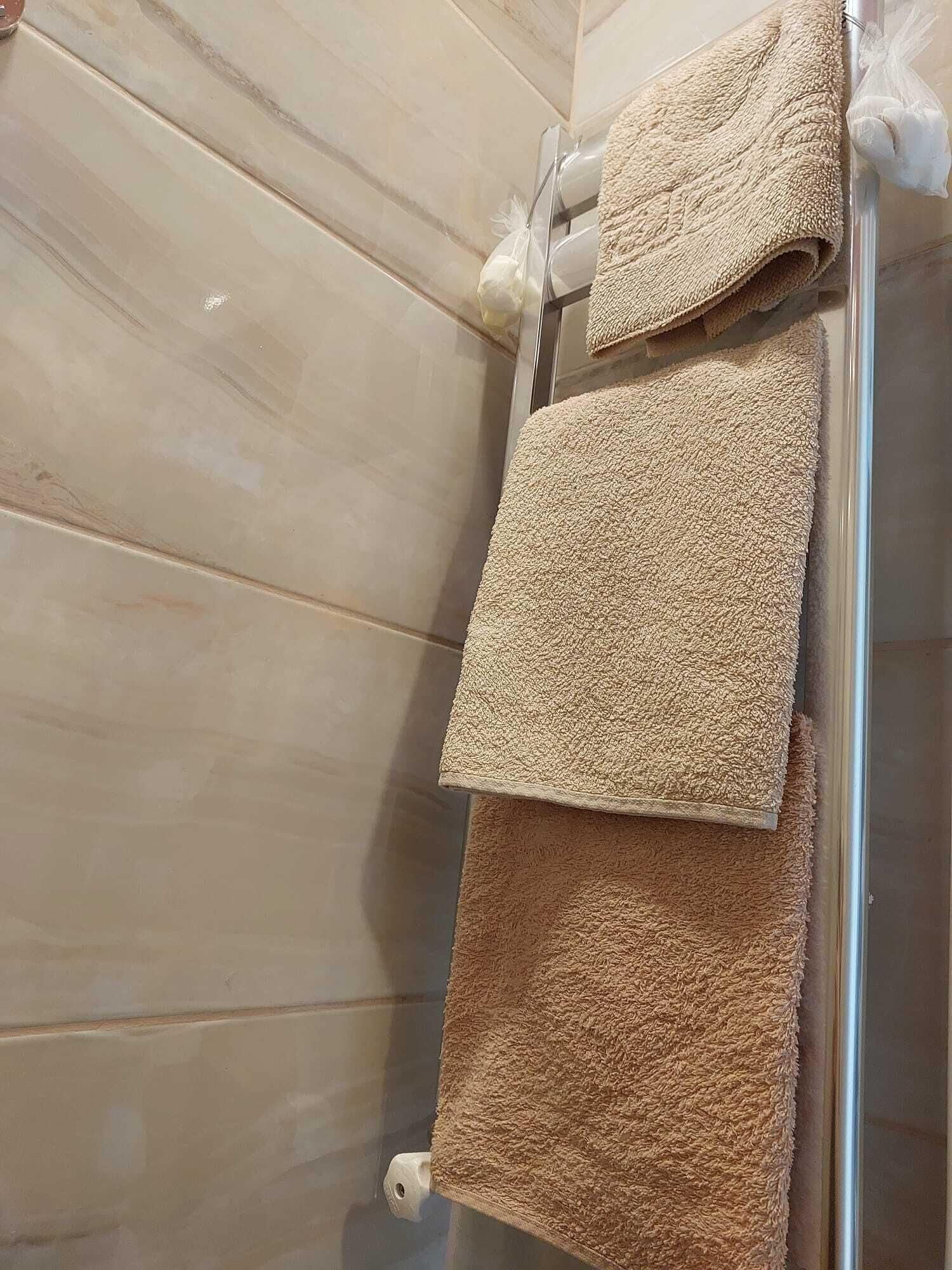 MARVEL SUITES (ADULTS ONLY) — ISTANBUL — фотография отеля №15
