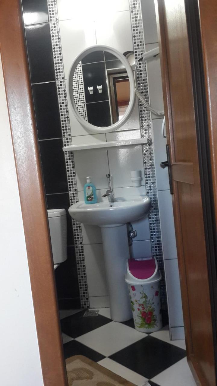 DURAK HOTEL — BODRUM — fotografie hotel nr. 29