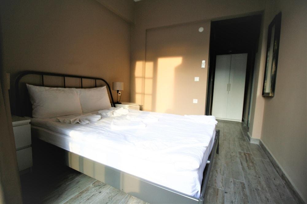 ARCHEO (ADULTS ONLY) — ISTANBUL — fotografie hotel nr. 30