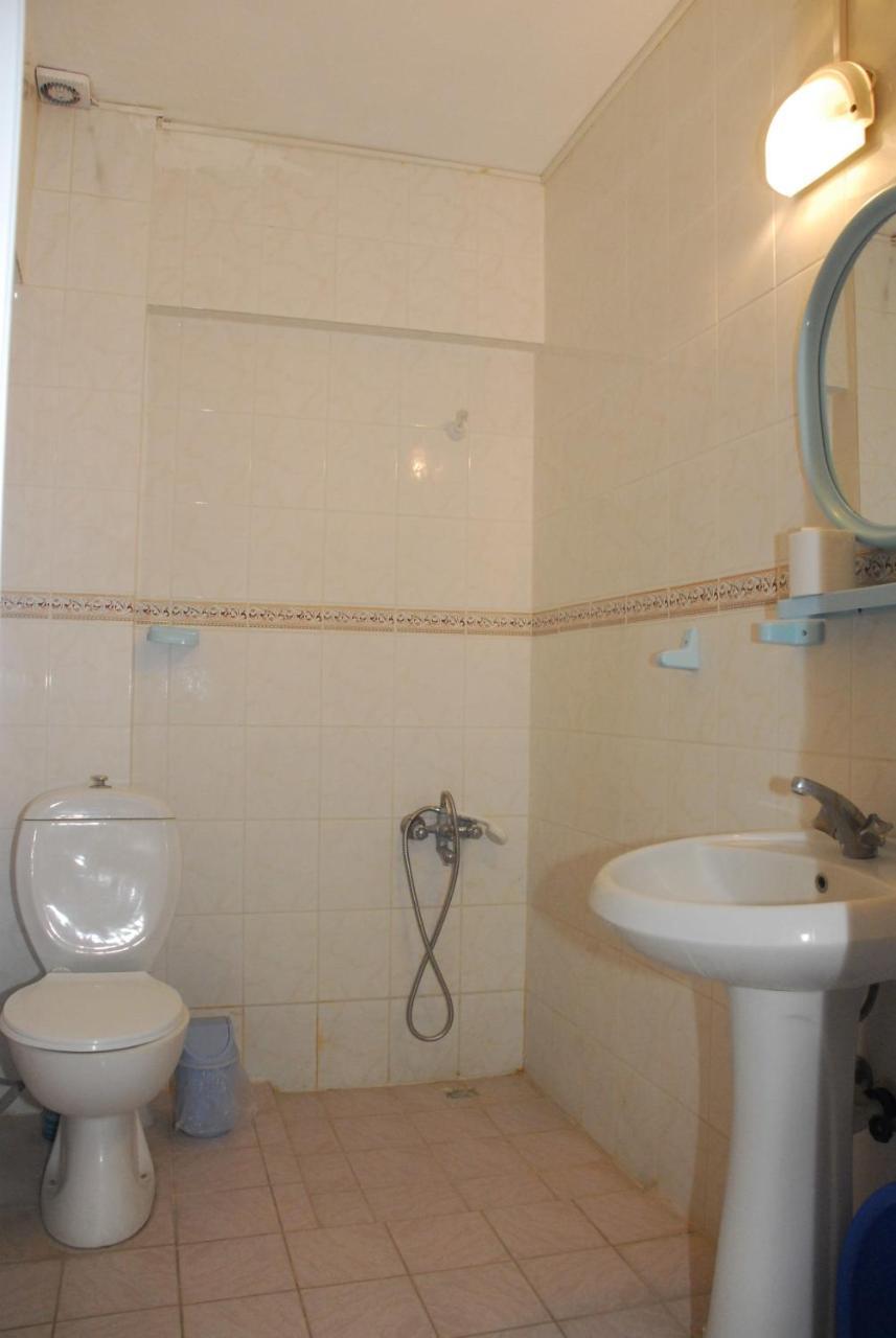 OZGUN APART HOTEL — KUSADASI — fotografie hotel nr. 6