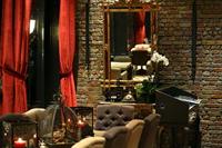 ALY PORT HOTEL — ISTANBUL — fotografie hotel nr. 19