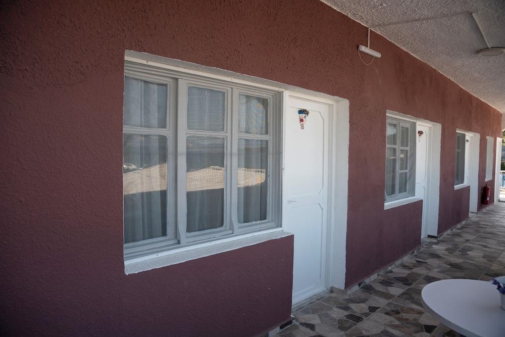 IMRENS OTEL — CESME — fotografie hotel nr. 25