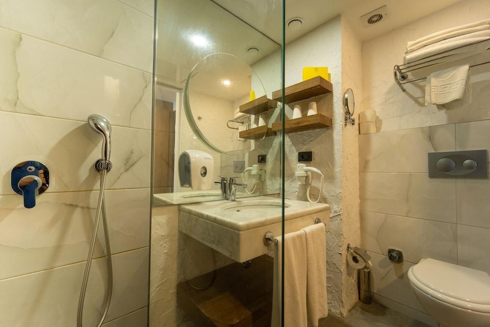 TUI MAGIC LIFE BODRUM (ADULTS ONLY) — BODRUM — фотография отеля №10