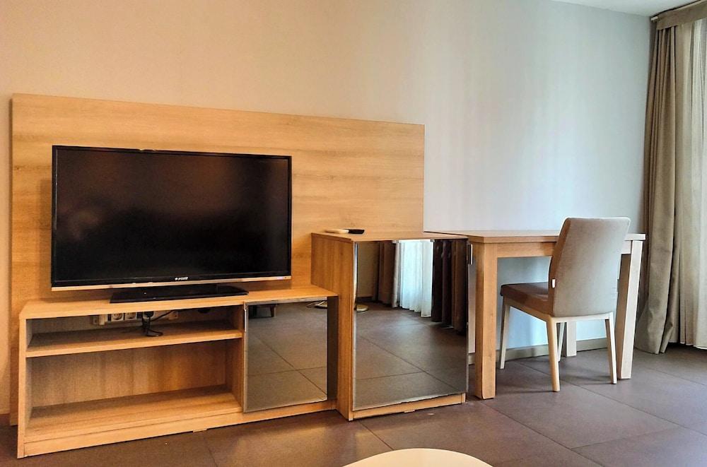 BC PANGALDI — ISTANBUL — fotografie hotel nr. 25