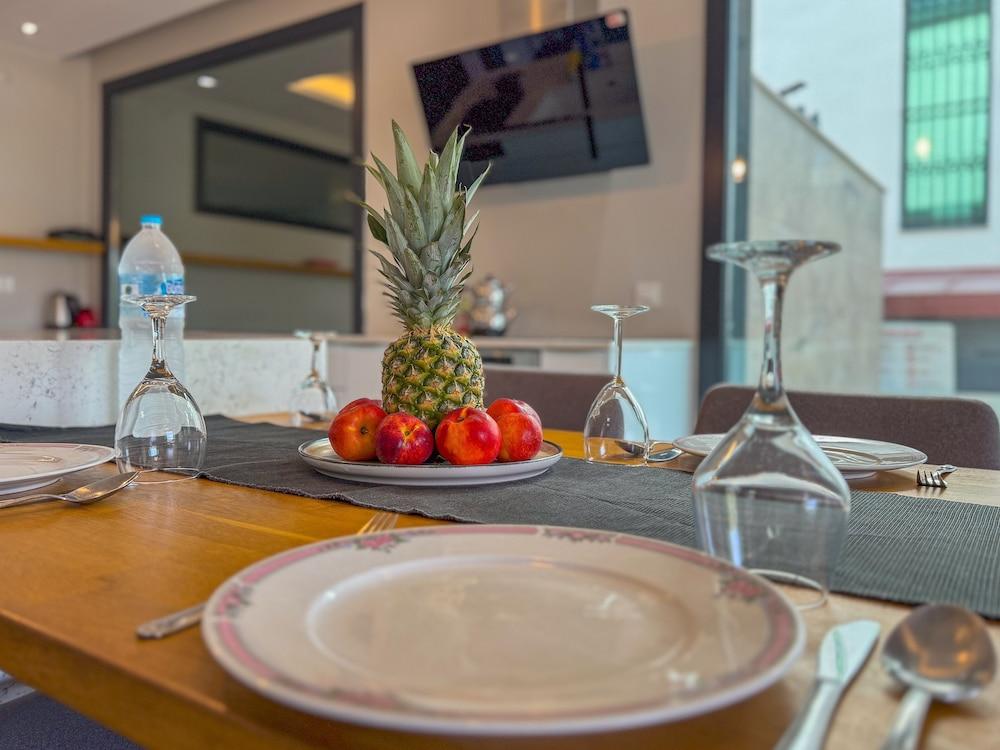 VILLA ELIT — KUSADASI — fotografie hotel nr. 9