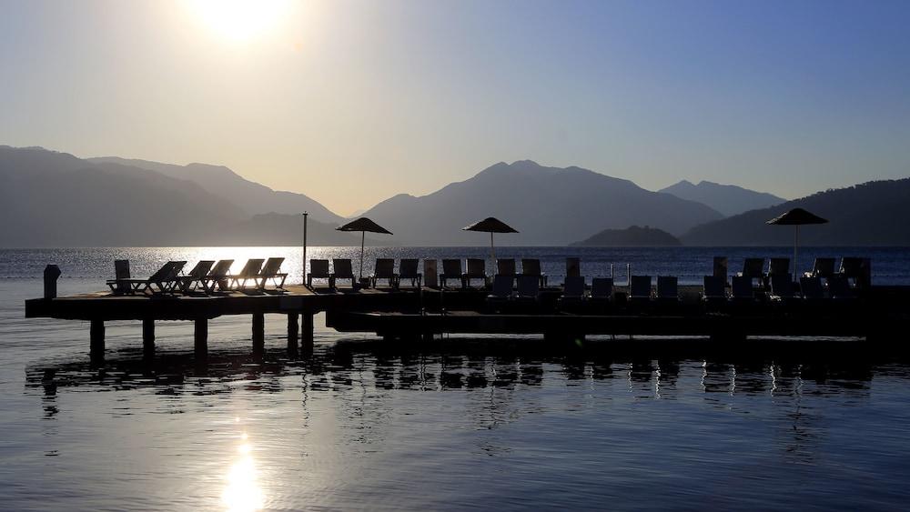 LABRANDA MARES MARMARIS — MARMARIS — fotografie hotel nr. 32