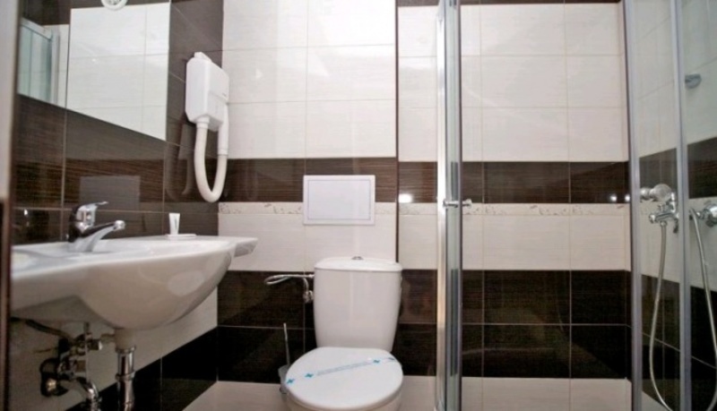 DUNAV — SUNNY BEACH — fotografie hotel nr. 14