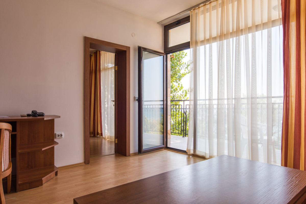 TIVA DEL MAR — SVETI VLAS — fotografie hotel nr. 35