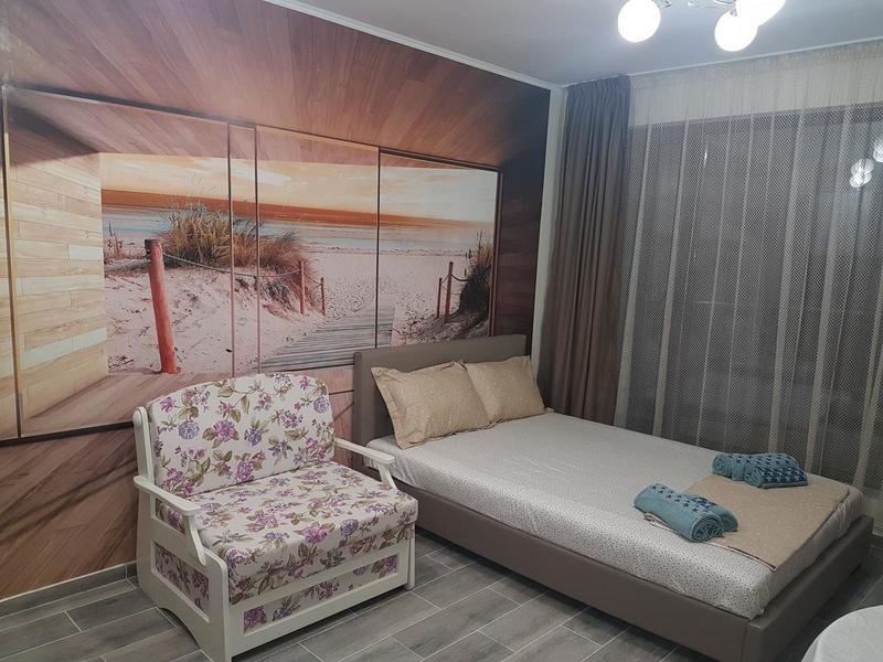 IGLIKA APART HOTEL — POMORIE — fotografie hotel nr. 4