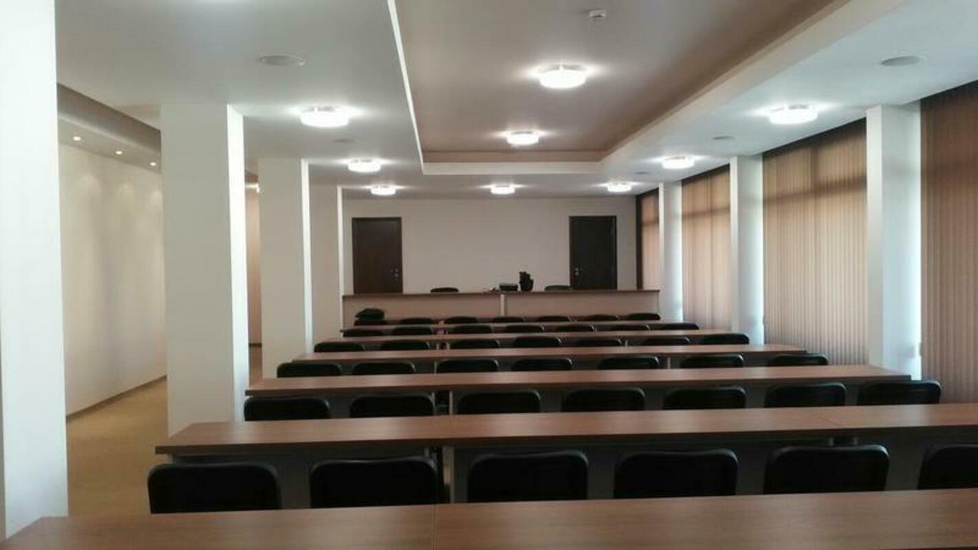 PARADISE SPA HOTEL — VELINGRAD — фотография отеля №17