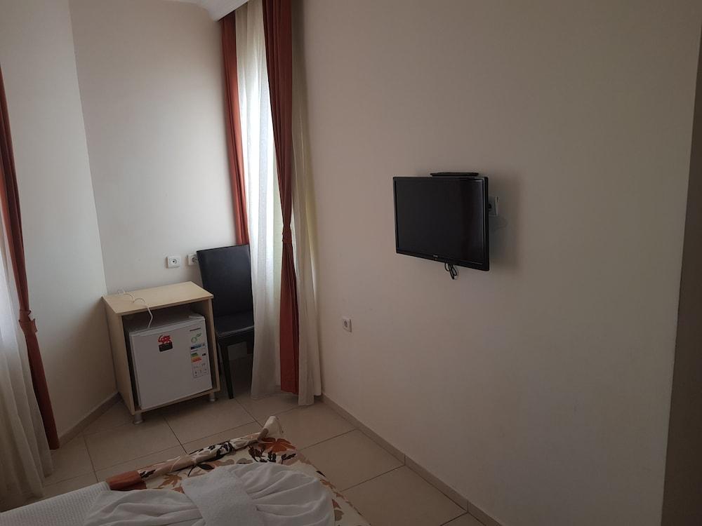 MALHUN — FETHIYE — fotografie hotel nr. 14