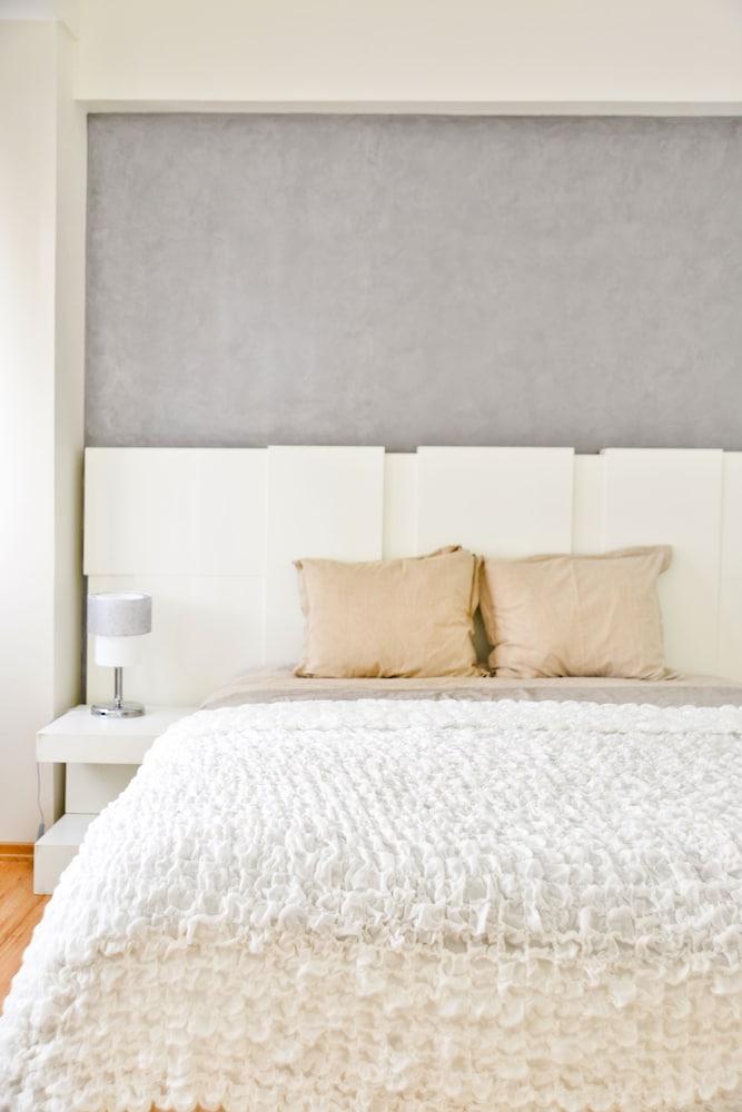 COZY FLATS — ISTANBUL — фотография отеля №30