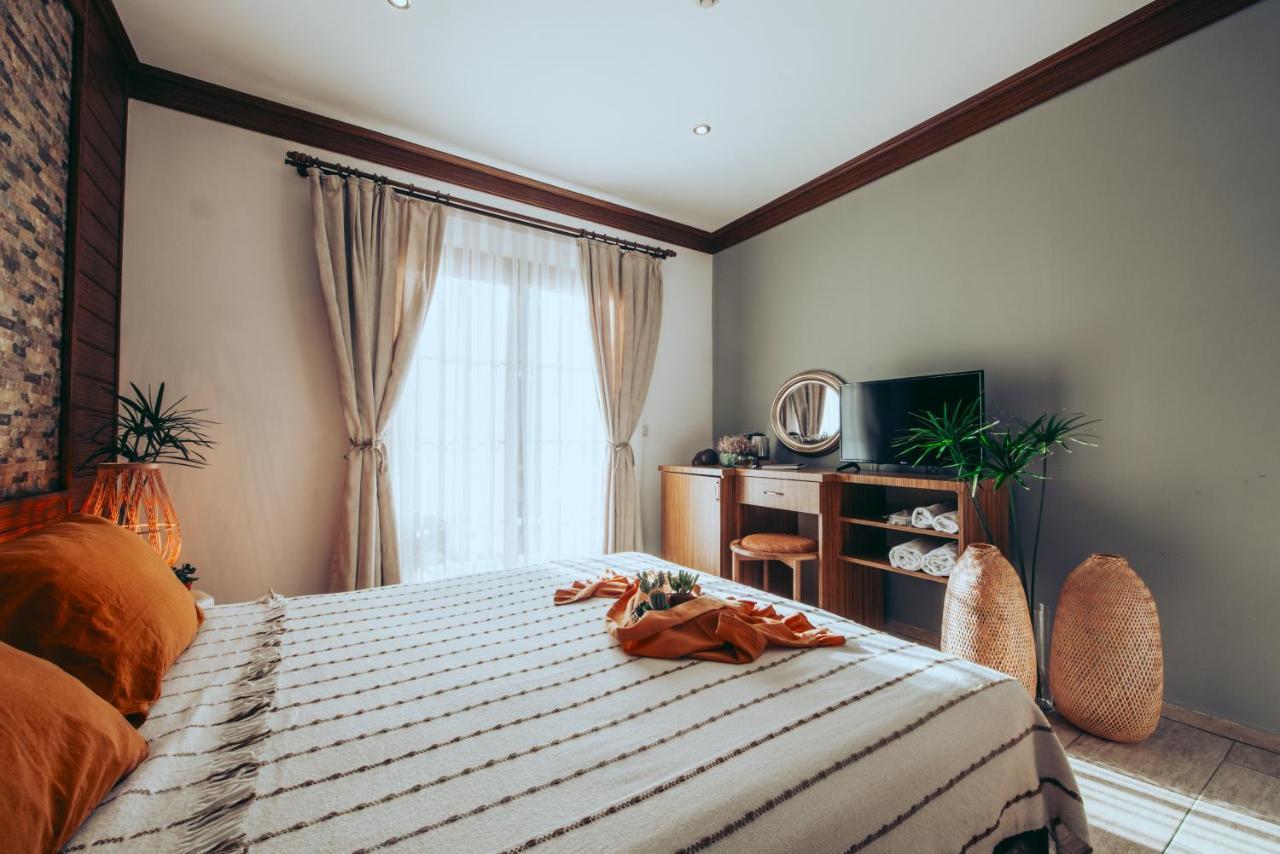 MESKEN INN GOCEK — GOCEK — fotografie hotel nr. 28