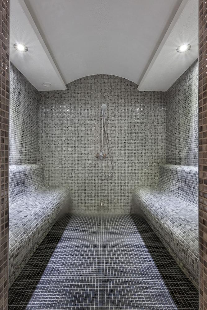 FRASER PLACE ANTASYA ISTANBUL — ISTANBUL — fotografie hotel nr. 29