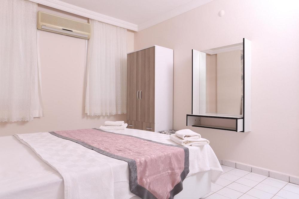SUNSET VILLAGE — DIDIM — fotografie hotel nr. 12