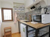 VINTAGE HOUSE TAKSIM — ISTANBUL — фотография отеля №9