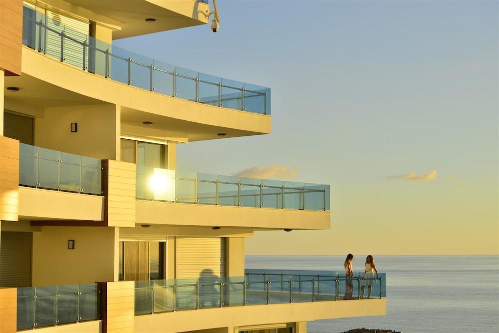 ELITE ADMIRAL PREMIUM RESIDENCES — KONAKLI — fotografie hotel nr. 22