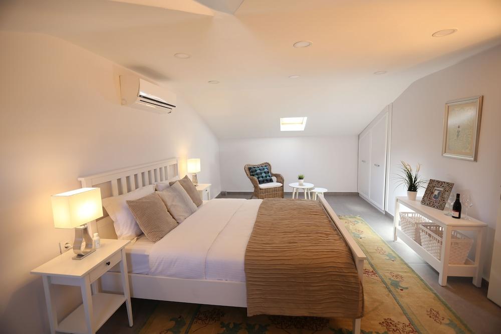 TRUEMAR HOTELS & SUITES — KEMER — fotografie hotel nr. 16