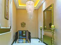 MOOD DESIGN SUITES — ISTANBUL — fotografie hotel nr. 15