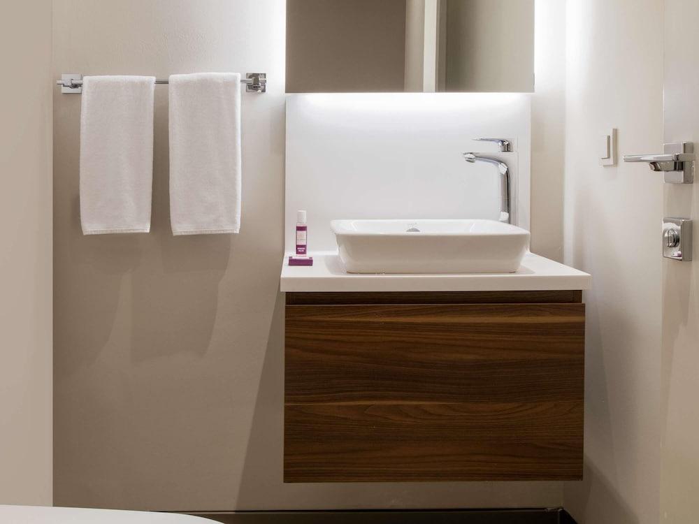 MOVENPICK LIVING ISTANBUL — ISTANBUL — fotografie hotel nr. 9