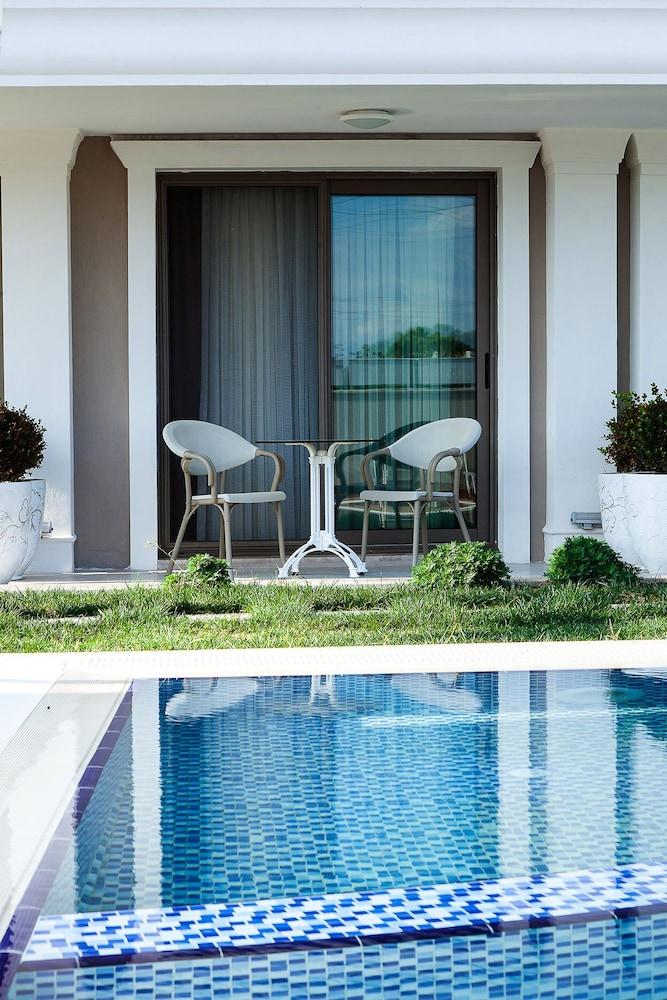 AS OTEL — CESME — fotografie hotel nr. 17