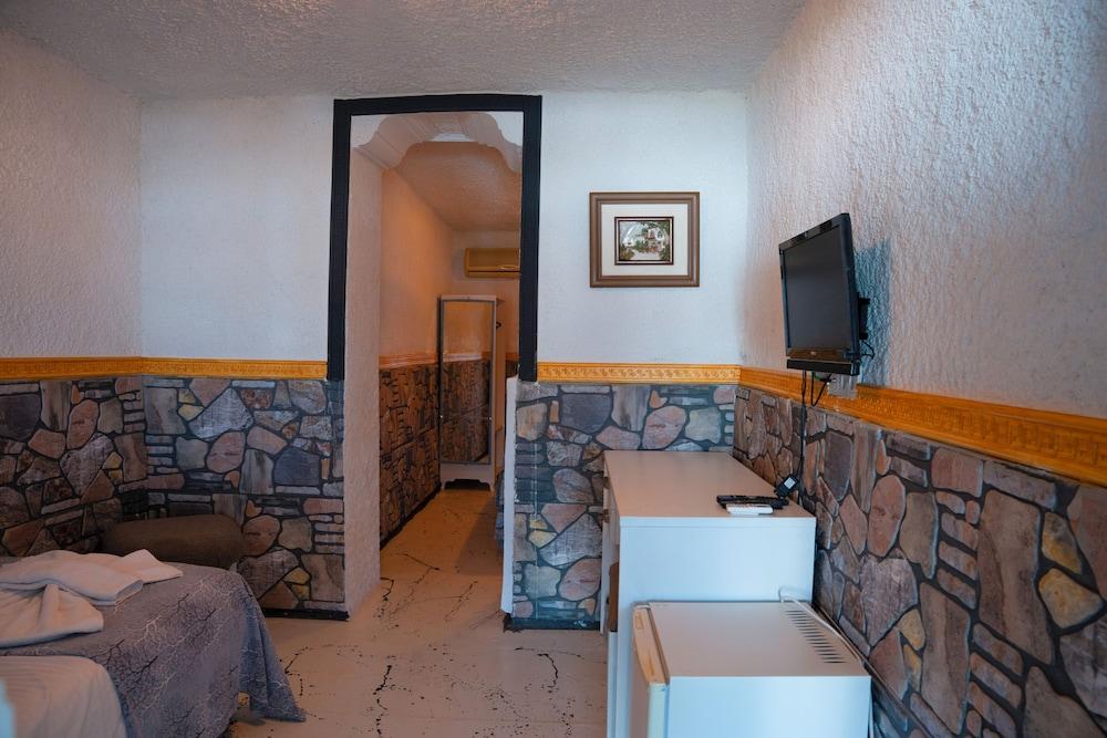 IMRENS OTEL — CESME — fotografie hotel nr. 16