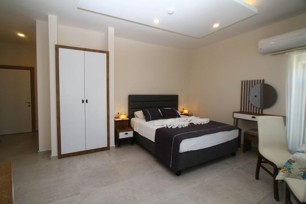 MARINDA OTEL (ADULTS ONLY) — CESME — фотография отеля №8