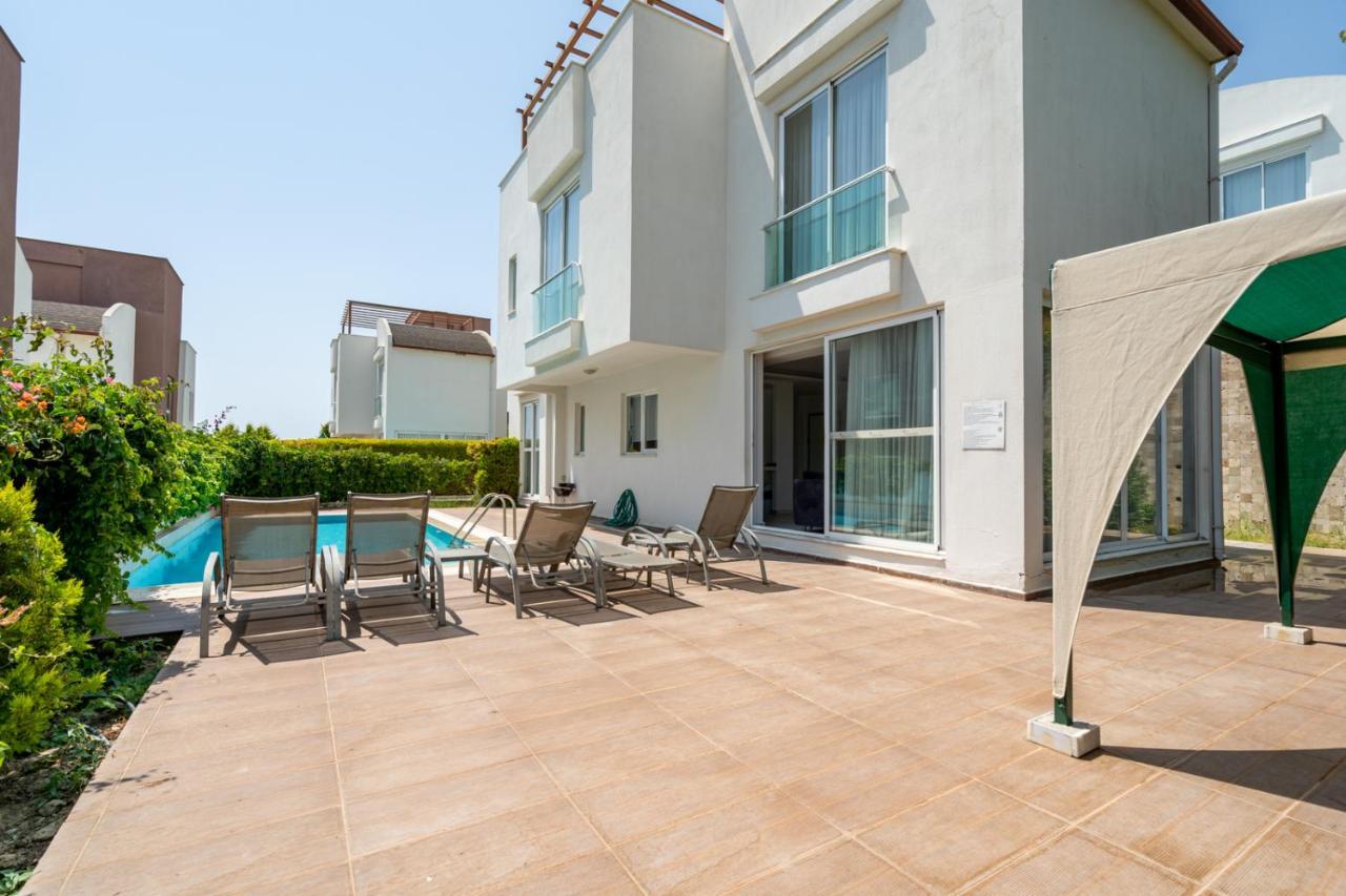 ADAVILLAS — KUSADASI — фотография отеля №34